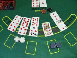 jj game Live Casino