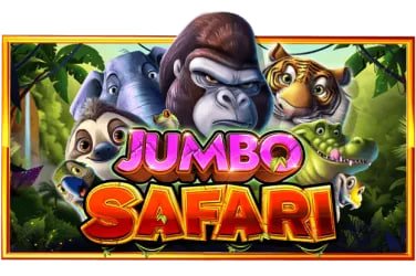 jj game Slots