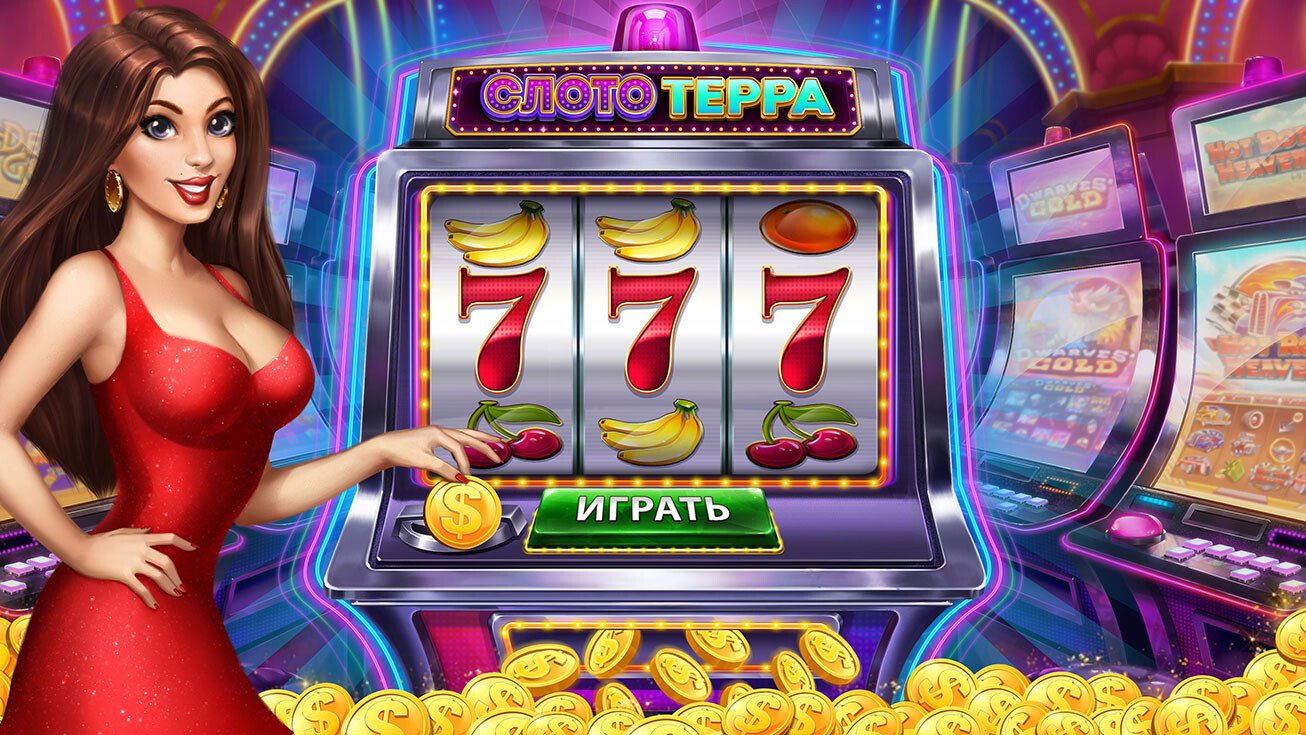 jj game jj game Mobile App - Android aur iOS