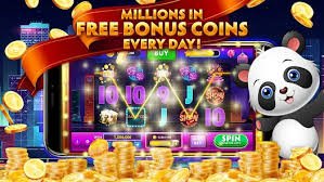 jj game Deposits aur Withdrawals ke Niyam