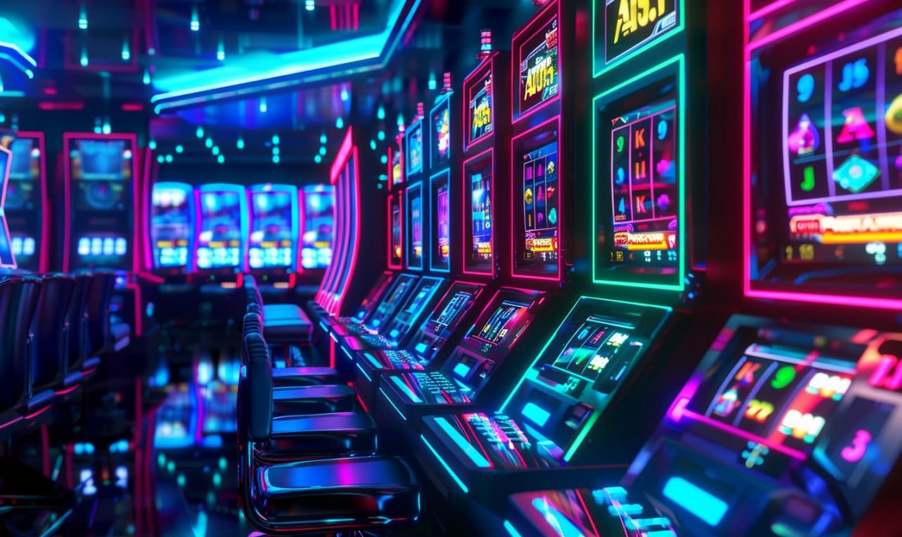 jj game background